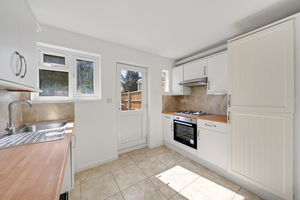 Photo 11- click for photo gallery